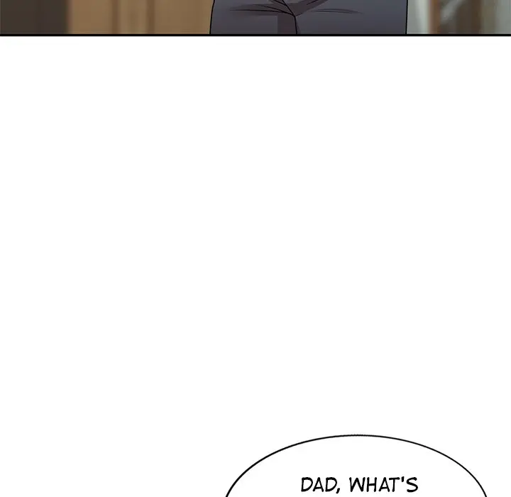The Plunderers Chapter 11 - Page 62