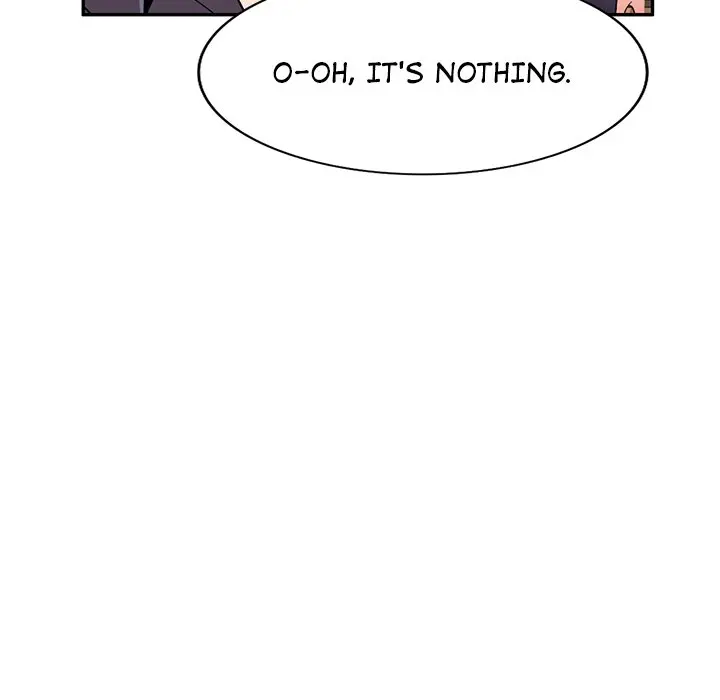The Plunderers Chapter 11 - Page 64