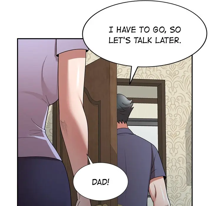 The Plunderers Chapter 11 - Page 65