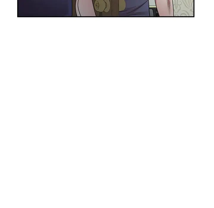 The Plunderers Chapter 11 - Page 66