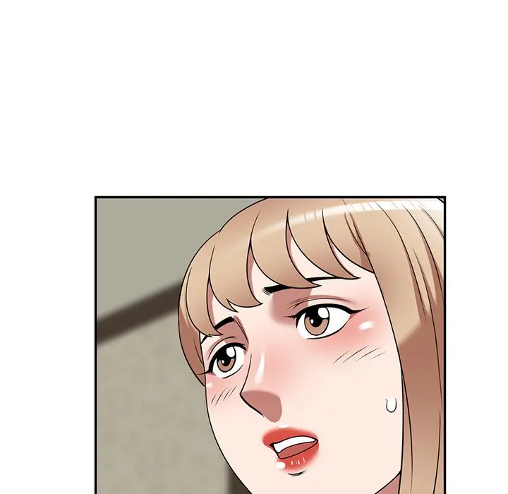 The Plunderers Chapter 11 - Page 67