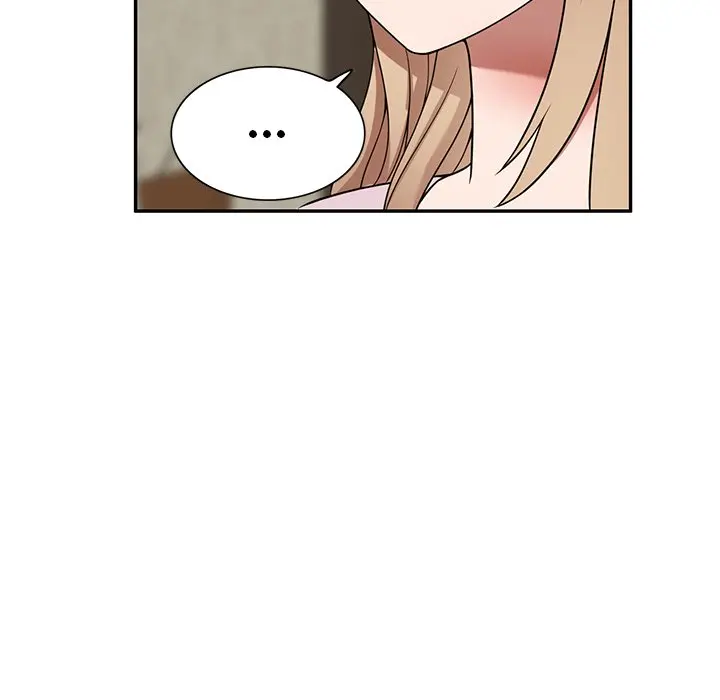 The Plunderers Chapter 11 - Page 68