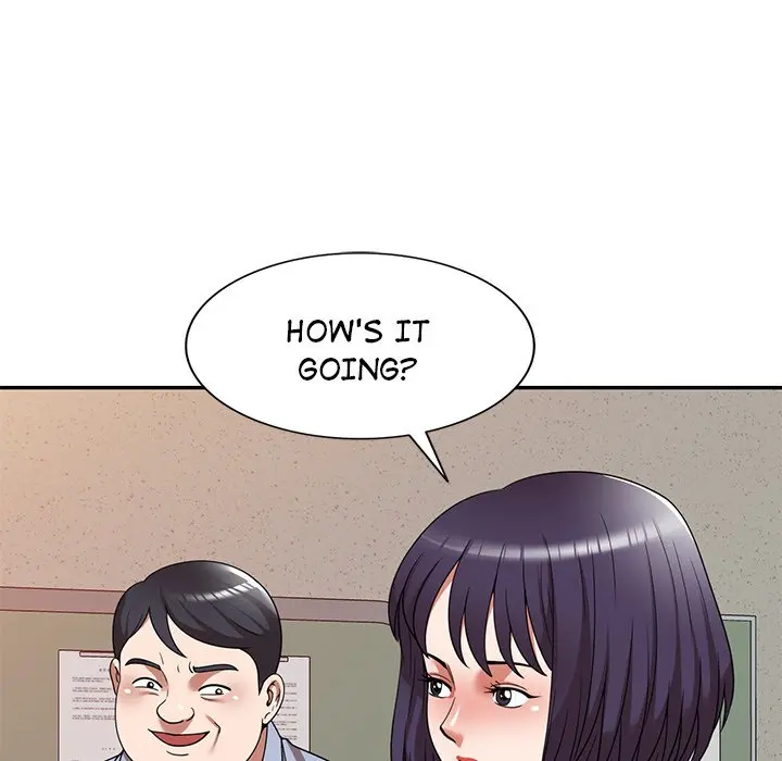The Plunderers Chapter 11 - Page 78