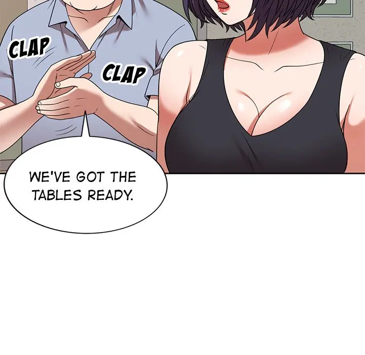 The Plunderers Chapter 11 - Page 79
