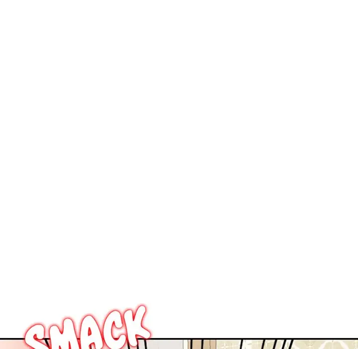 The Plunderers Chapter 11 - Page 8