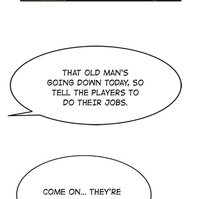 The Plunderers Chapter 11 - Page 81