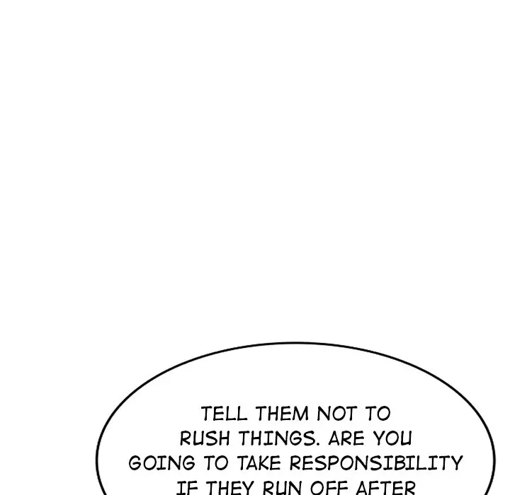The Plunderers Chapter 11 - Page 83