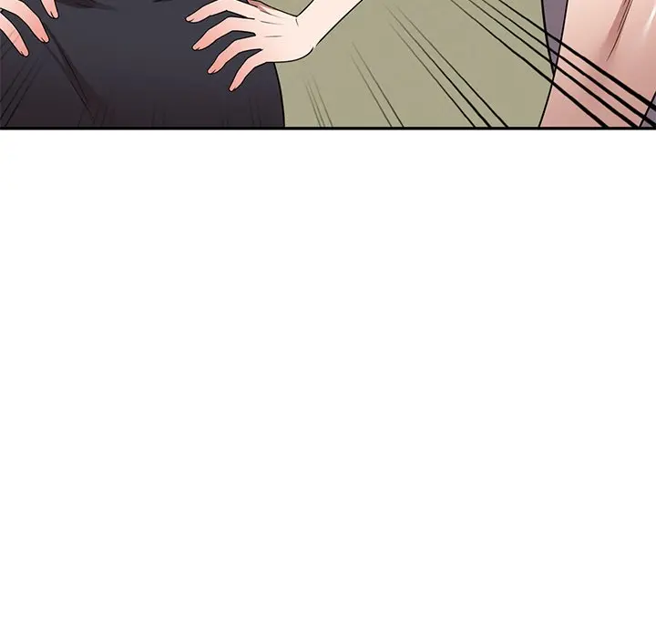 The Plunderers Chapter 11 - Page 85