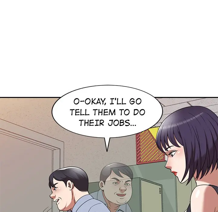 The Plunderers Chapter 11 - Page 86