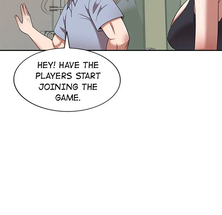 The Plunderers Chapter 11 - Page 87