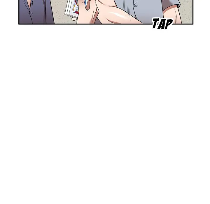 The Plunderers Chapter 11 - Page 89