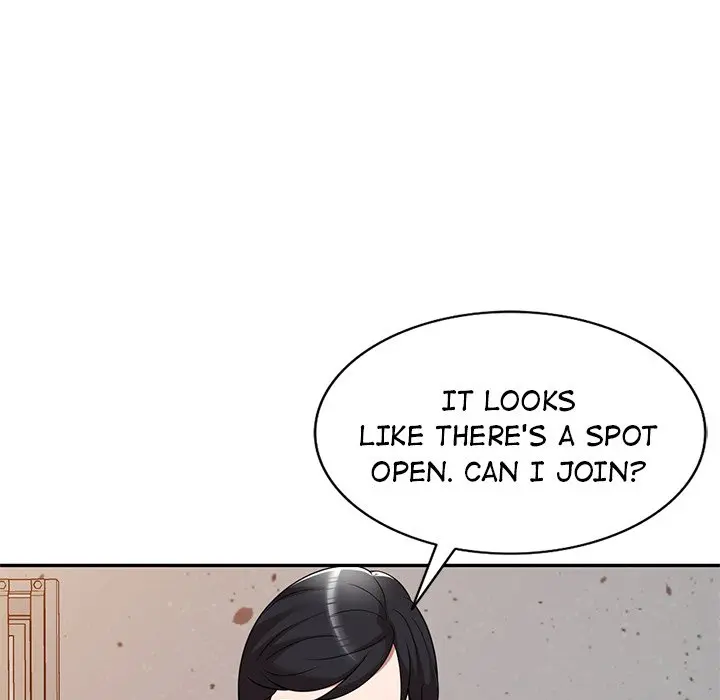 The Plunderers Chapter 11 - Page 94