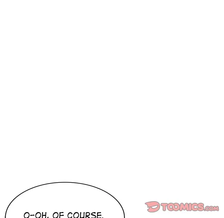 The Plunderers Chapter 11 - Page 99