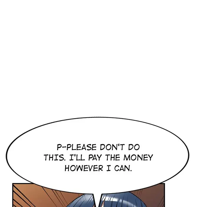 The Plunderers Chapter 12 - Page 100