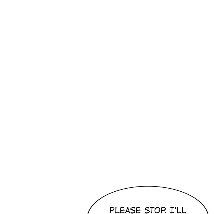 The Plunderers Chapter 12 - Page 108