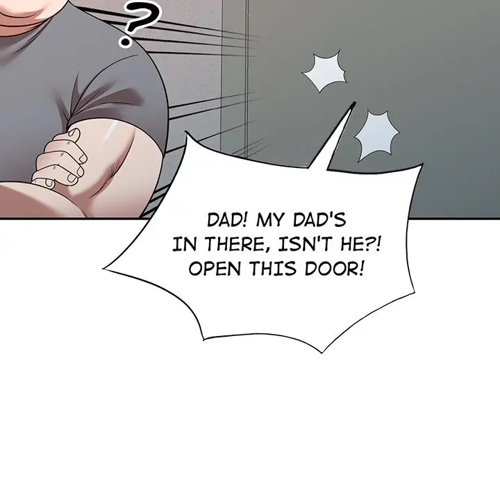 The Plunderers Chapter 12 - Page 11