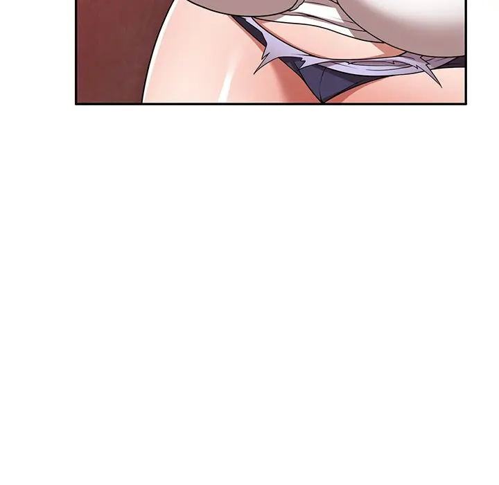 The Plunderers Chapter 12 - Page 110