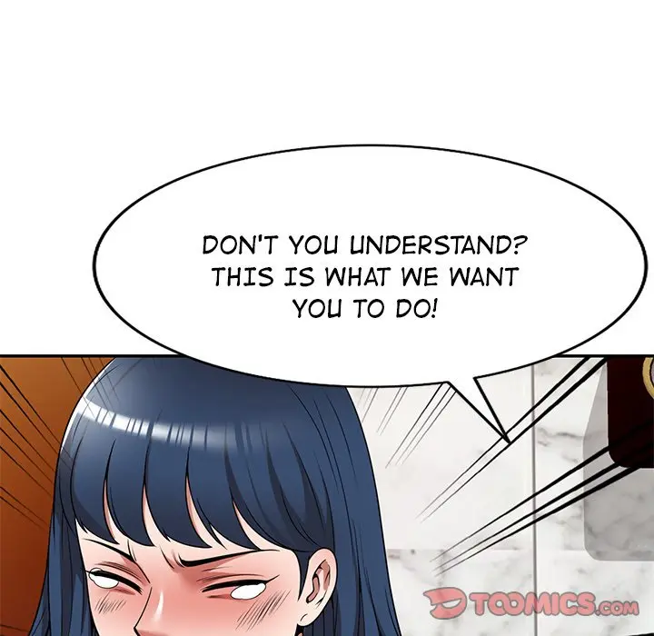 The Plunderers Chapter 12 - Page 111