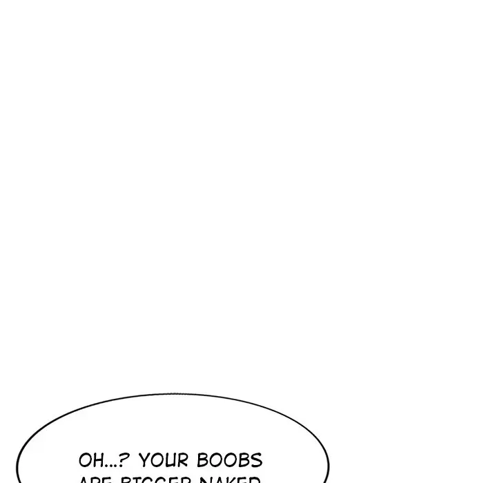 The Plunderers Chapter 12 - Page 116