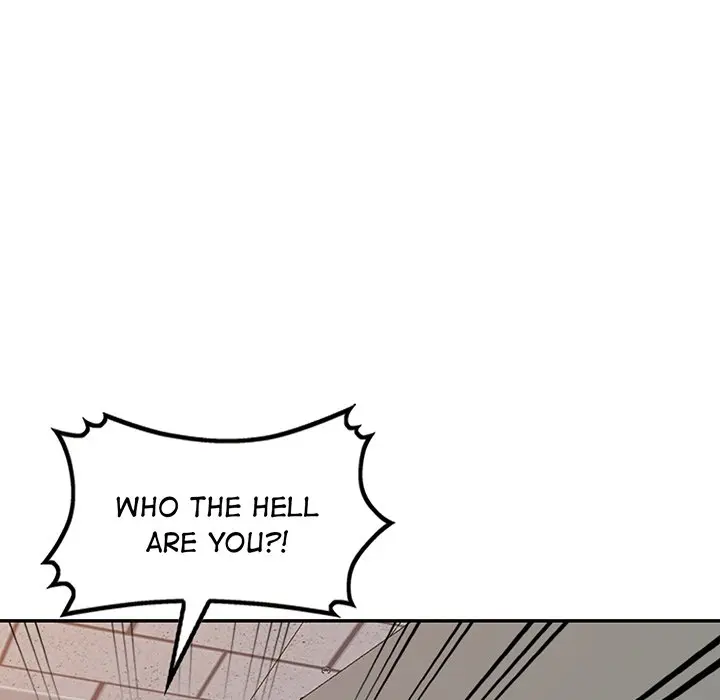 The Plunderers Chapter 12 - Page 12
