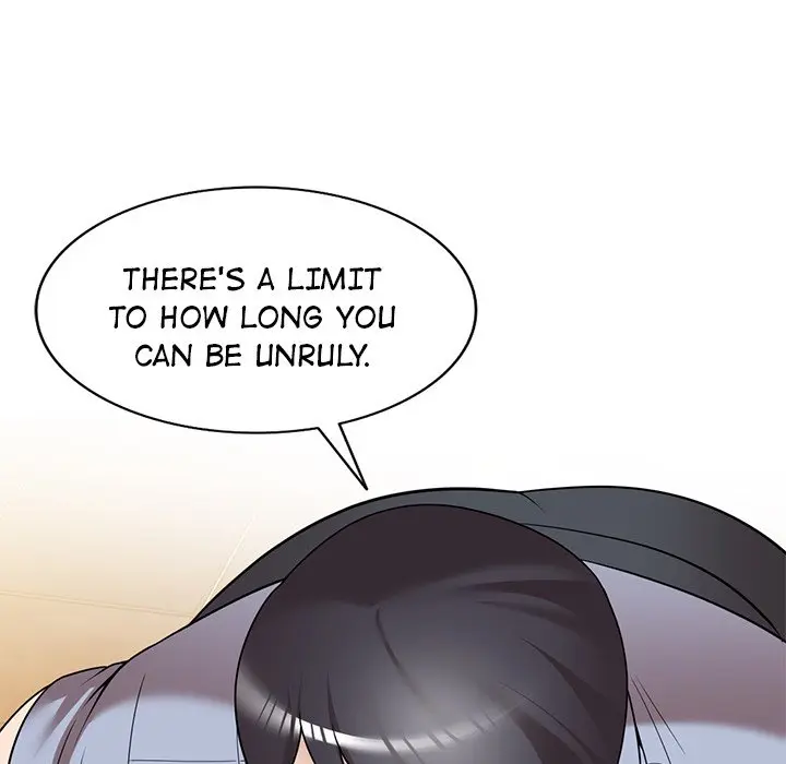 The Plunderers Chapter 12 - Page 131