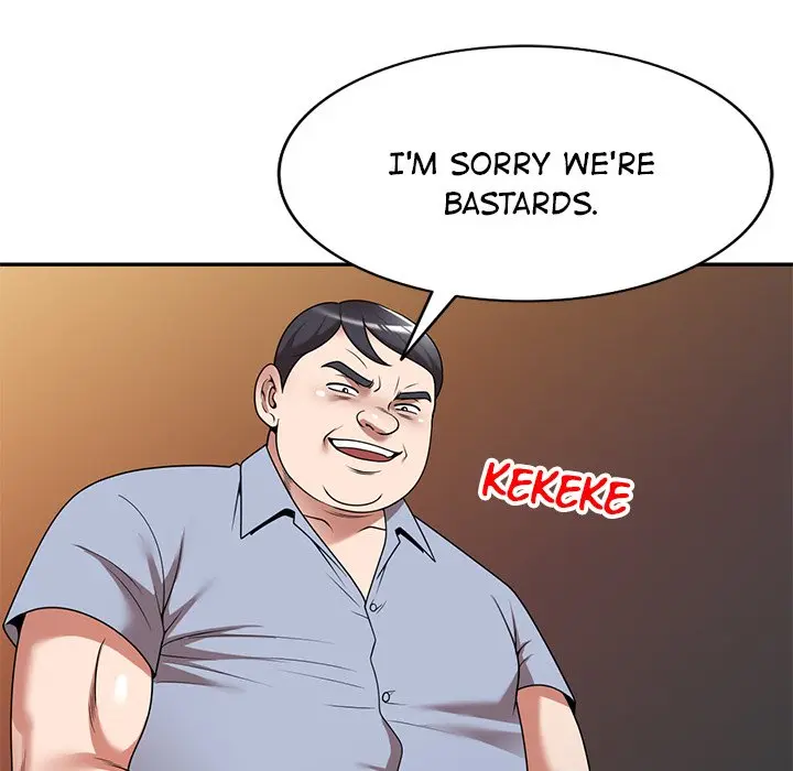 The Plunderers Chapter 12 - Page 143