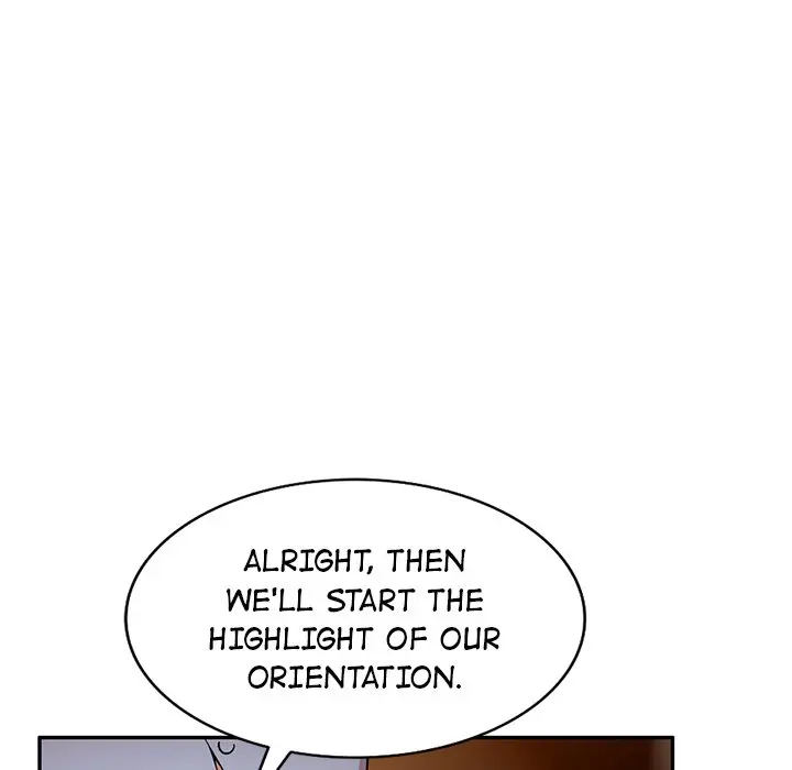 The Plunderers Chapter 12 - Page 145
