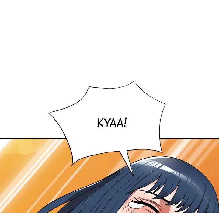 The Plunderers Chapter 12 - Page 156