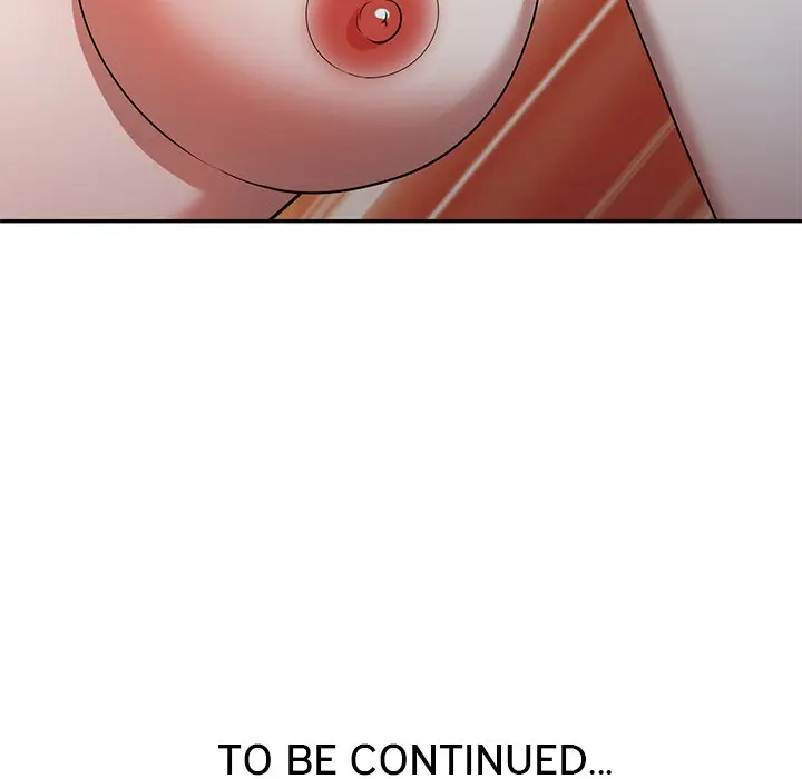 The Plunderers Chapter 12 - Page 158