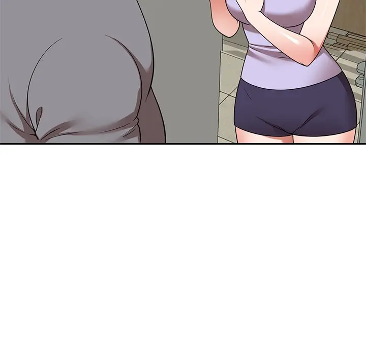 The Plunderers Chapter 12 - Page 22