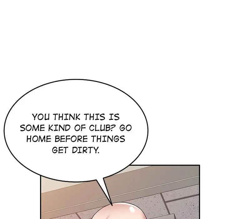 The Plunderers Chapter 12 - Page 23