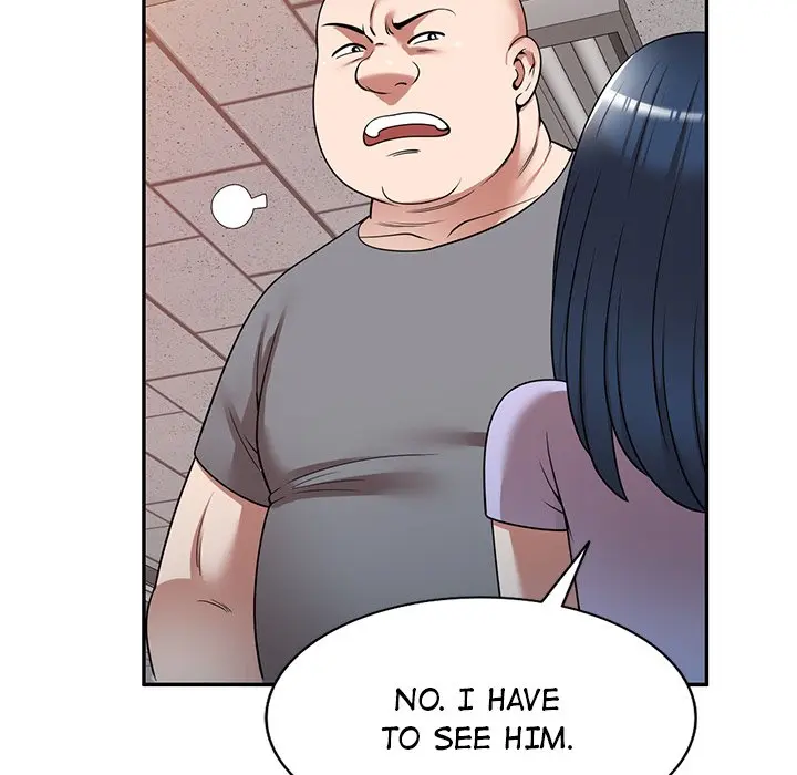 The Plunderers Chapter 12 - Page 24