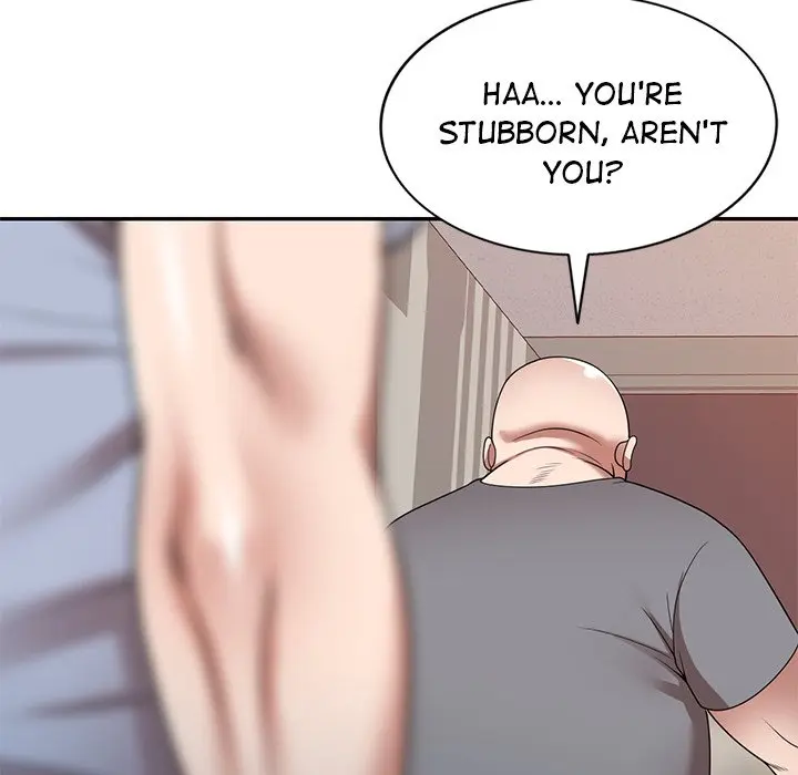 The Plunderers Chapter 12 - Page 26