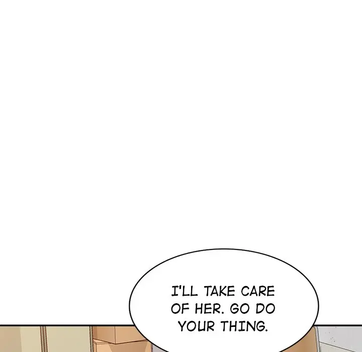 The Plunderers Chapter 12 - Page 28
