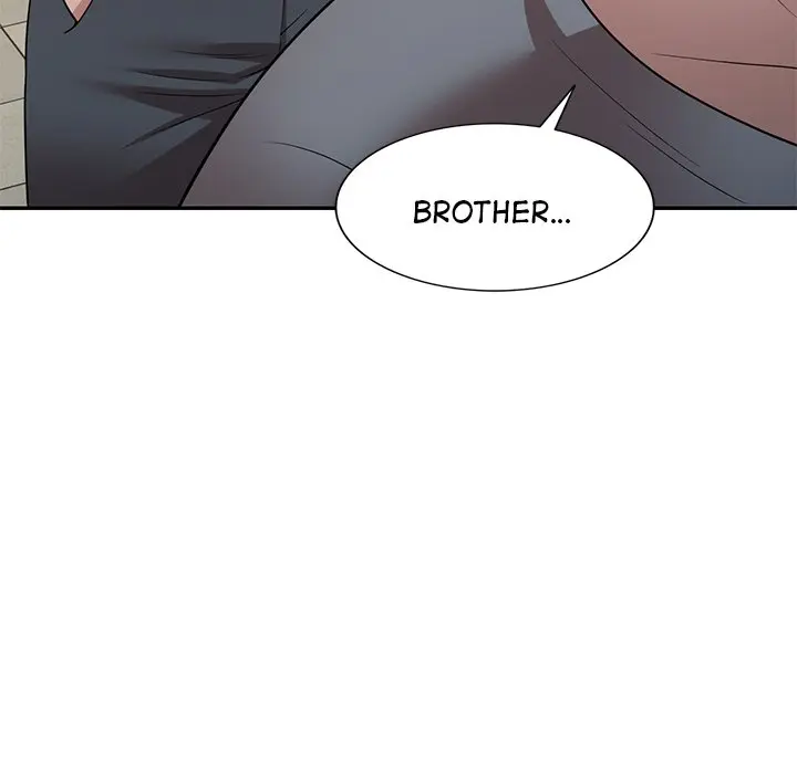 The Plunderers Chapter 12 - Page 30