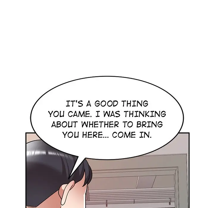 The Plunderers Chapter 12 - Page 31