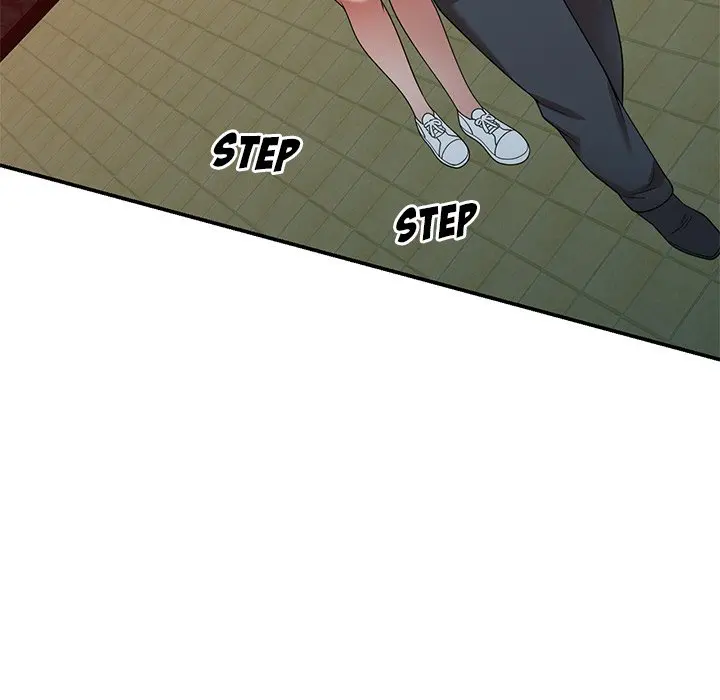 The Plunderers Chapter 12 - Page 35