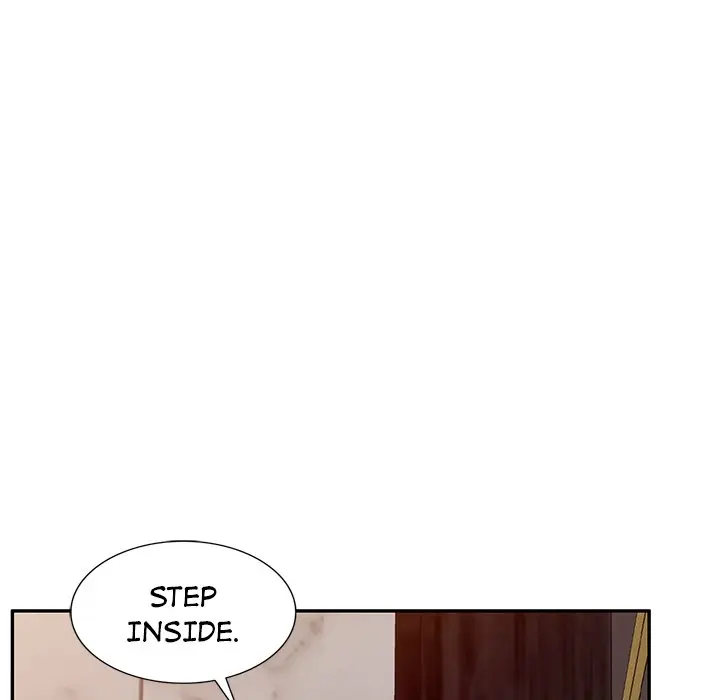 The Plunderers Chapter 12 - Page 36