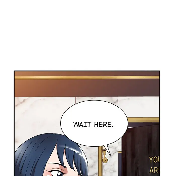 The Plunderers Chapter 12 - Page 39