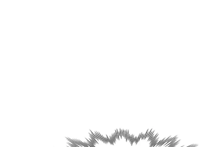 The Plunderers Chapter 12 - Page 4