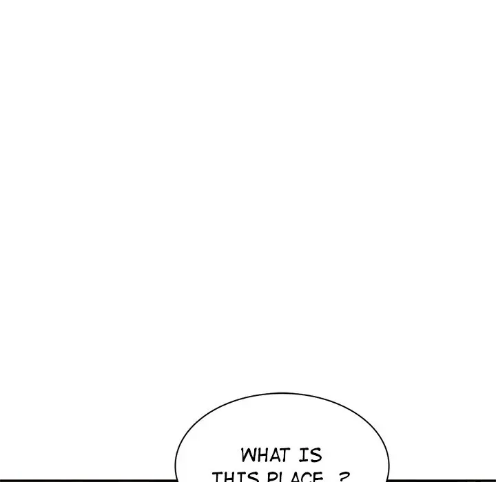 The Plunderers Chapter 12 - Page 43
