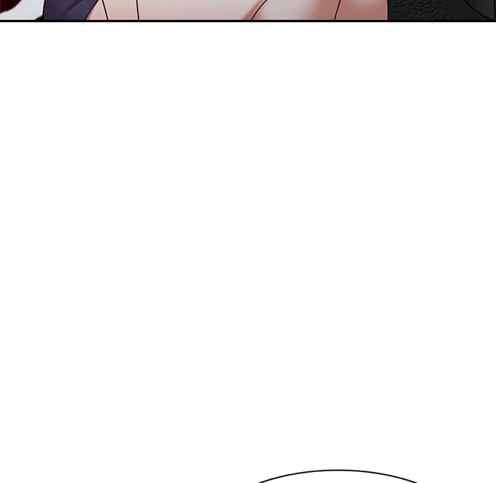 The Plunderers Chapter 12 - Page 45