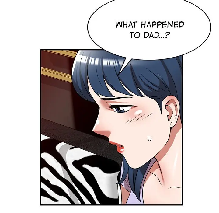 The Plunderers Chapter 12 - Page 46