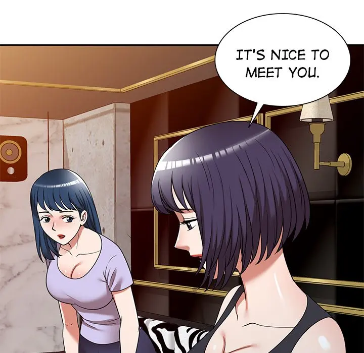 The Plunderers Chapter 12 - Page 48