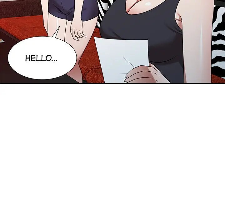 The Plunderers Chapter 12 - Page 49