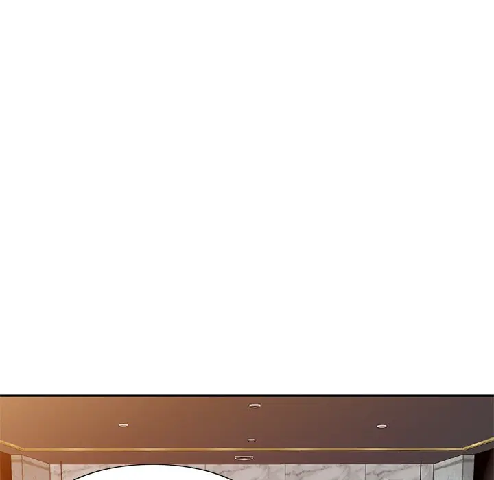 The Plunderers Chapter 12 - Page 50