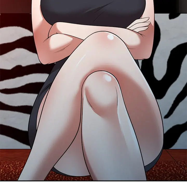 The Plunderers Chapter 12 - Page 54