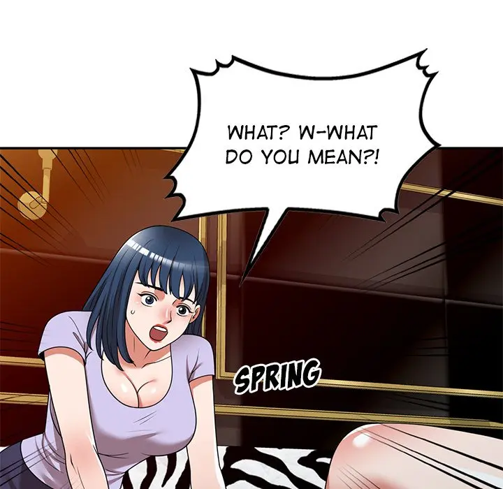 The Plunderers Chapter 12 - Page 56
