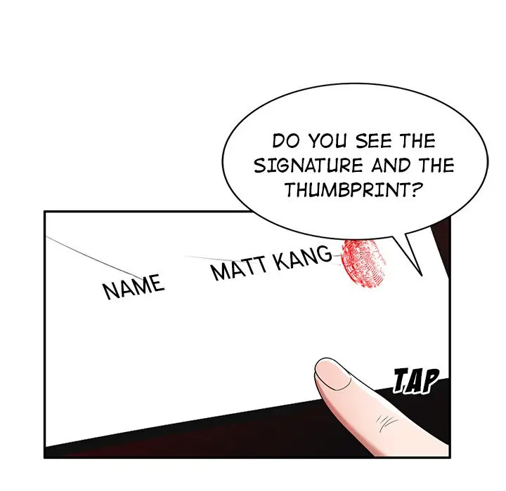 The Plunderers Chapter 12 - Page 58
