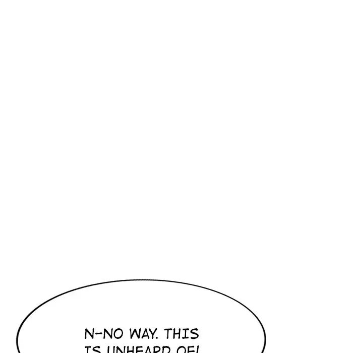 The Plunderers Chapter 12 - Page 59